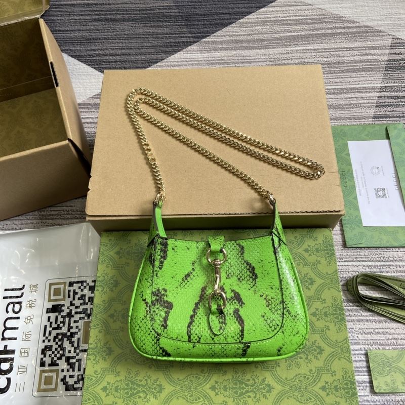 Gv*cl jackie bags